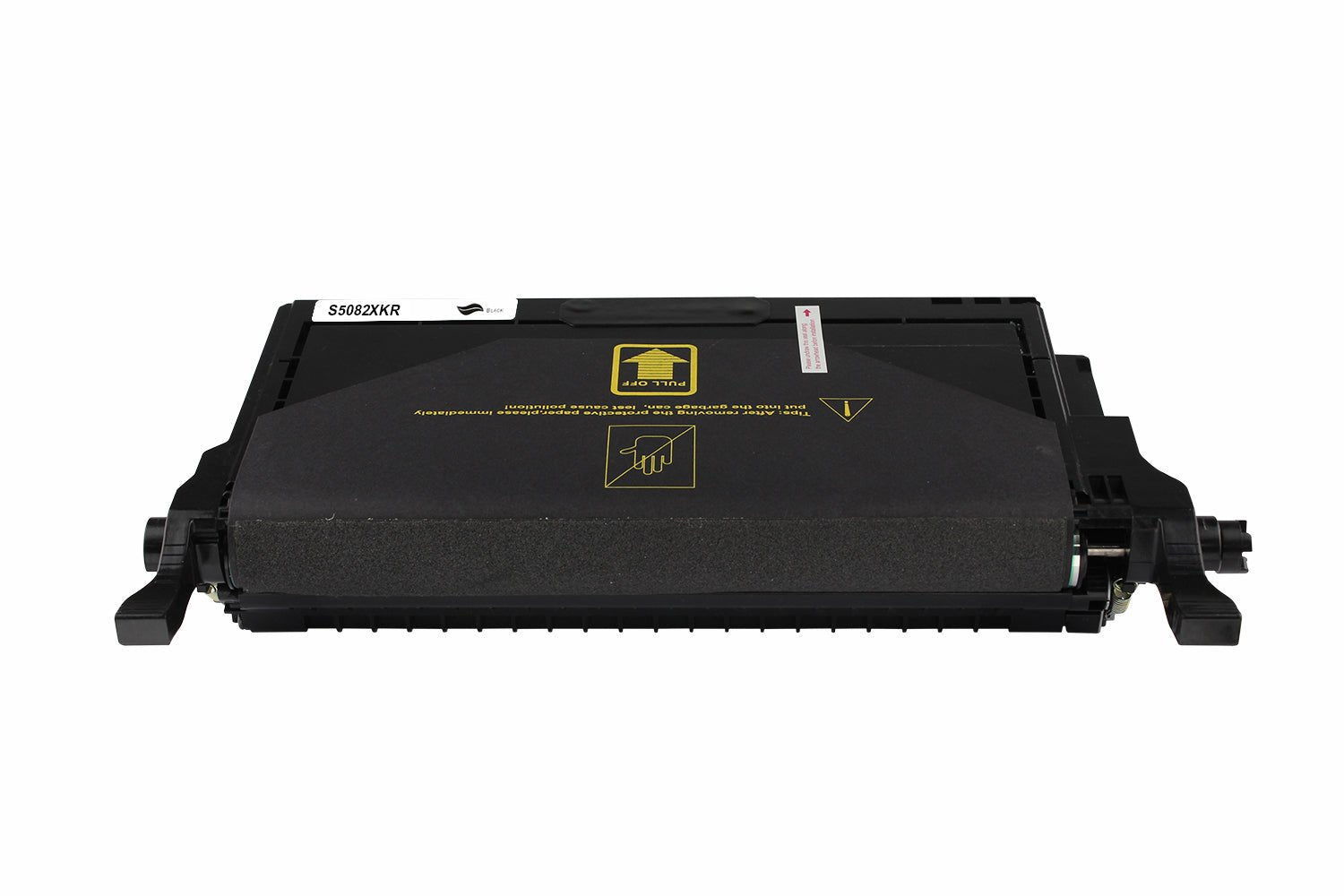 Cartouche de toner Compatible Samsung CLT-K5082L/ELS(K508L) Noir 5000pages - KERA FRANCE Cartouche de toner Compatible Samsung CLT-K5082L/ELS(K508L) Noir 5000pages - KERA FRANCE